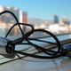 Illustration for article titled We Would Not Have Survived CES Without This Gear